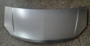 GAZ А21R238402012