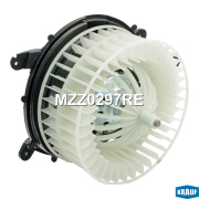 Krauf MZZ0297RE