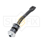 SUFIX SJ1107