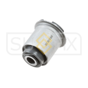 SUFIX SL1561