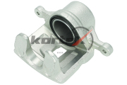 KORTEX KSB112