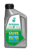 PETRONAS 70205E18EU