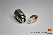 PULLMAN P7606118A3