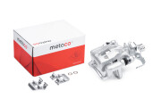METACO 3260105