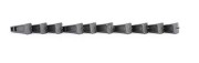 BSG AUTO PARTS BSG60995001