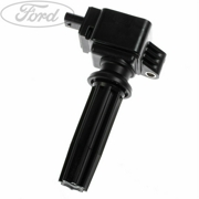 FORD 2036331