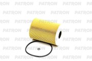 PATRON PF4234 