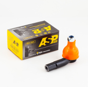 ASP RJ10054