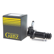 GANZ GUJ05036