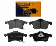 BARNETT CV004