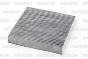 PATRON P * * * 8