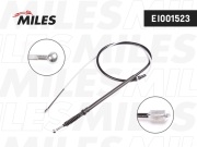 Miles EI001523