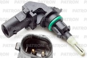 PATRON PE12029