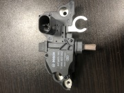 Bosch 1 * * * 3