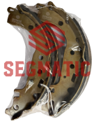 SEGMATIC SGBPD4030