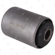Jikiu SH21289