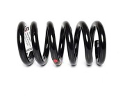BSG AUTO PARTS BSG30305002