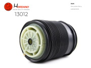 Hordano 13012