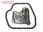 COB-WEB 1 * * * A