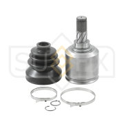 SUFIX ST1470