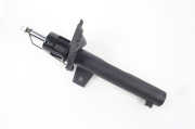 ZF Russia 3 * * * R