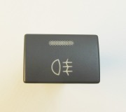 Cartronic CRTR0132305
