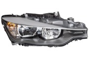 HELLA 1EJ354983021