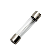 TESLA FGL1010100 