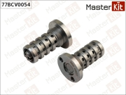 MasterKit 7 * * * 4