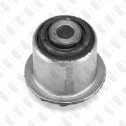 FIXAR FG1135 