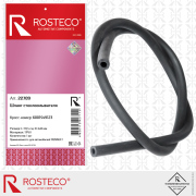 Rosteco 22709