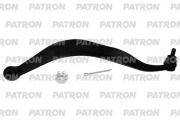 PATRON PS50385R