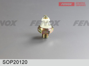 FENOX S * * * 0