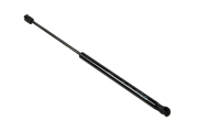 Standard Springs S * * * 3
