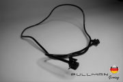 PULLMAN 6159194