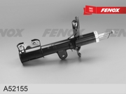 FENOX A * * * 5