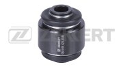 Zekkert GM5499