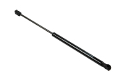 Standard Springs STG1074