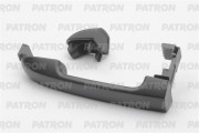 PATRON P201482