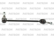PATRON PS40154L
