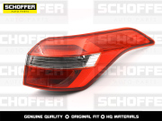 SCHOFFER SHF15033