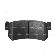 CTR GK0558