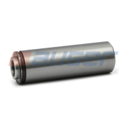 AUGER 60372