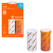 AIRLINE AGEP03