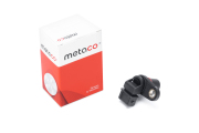 METACO 6 * * * 0