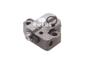 Roers-Parts RP14TC004