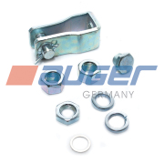 AUGER 79742