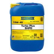 Ravenol 112311501001999