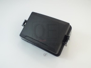 QUATTRO FRENI QF14M00005