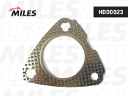 Miles HD00023
